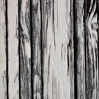 

Art Fabric Photography Backdrop wallpaper Wood Floordrop Custom Photo Prop backdrop backgrounds 3x4ft XT-798