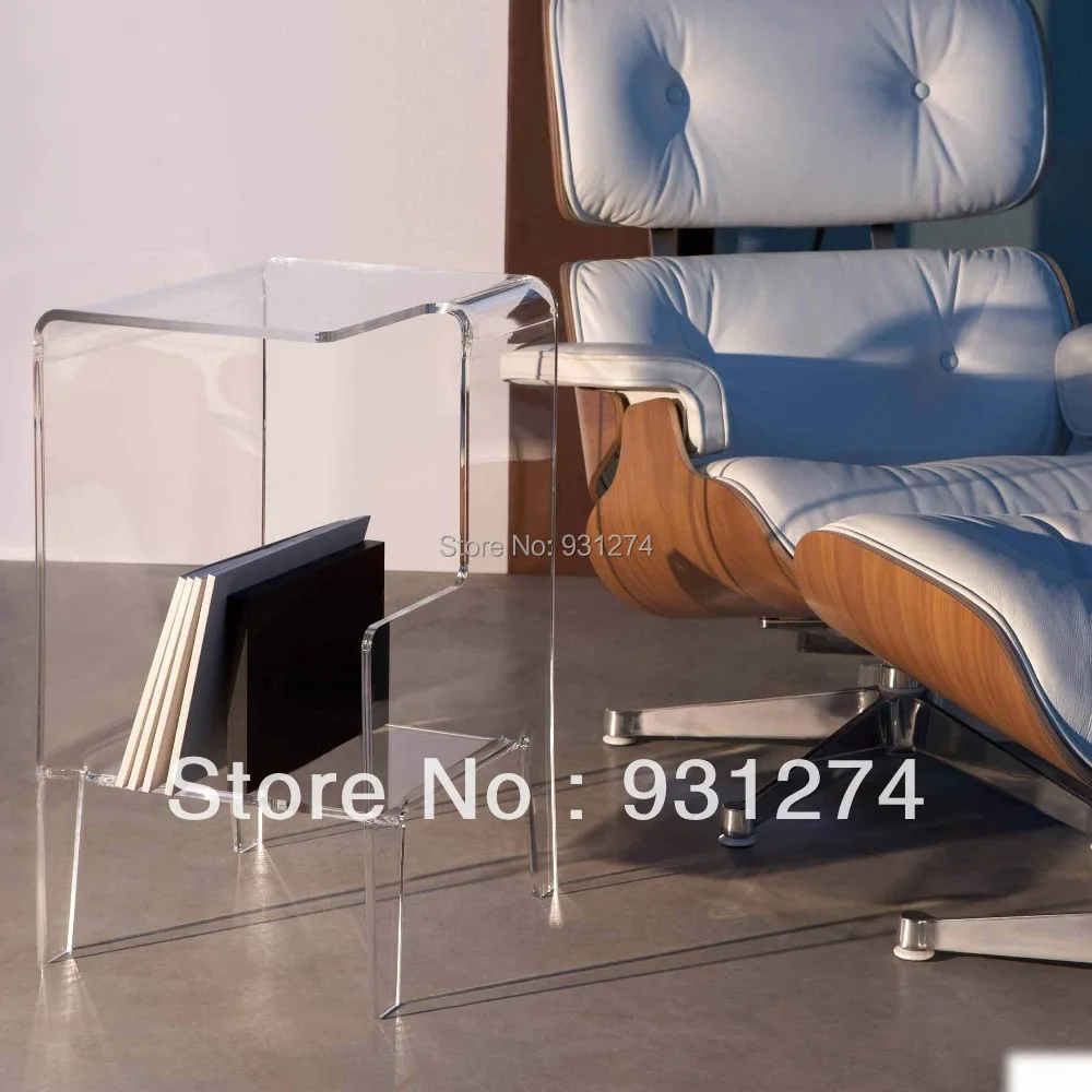 Online kopen wholesale boekenkast slaapkamer set uit china ...