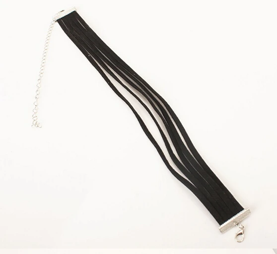 XL0366 (2)