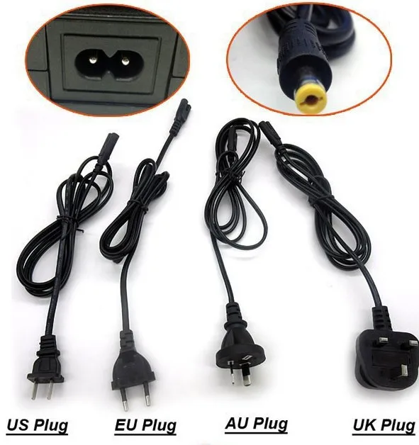 36v 42v charger