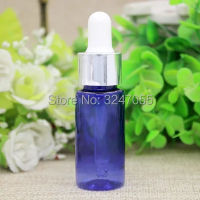 15ml 11