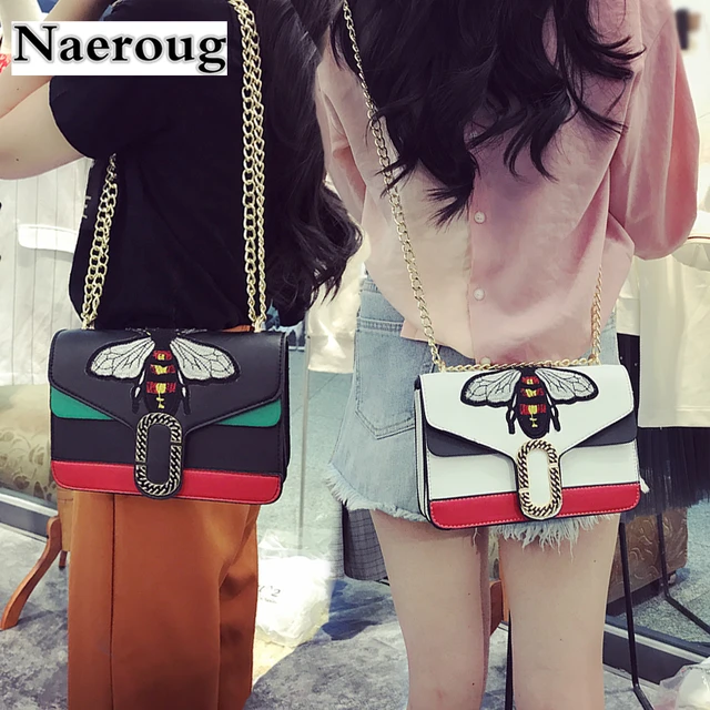 What Luxury Brand Has A Beekeeper