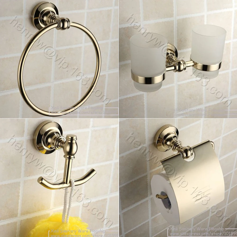 Bathroom Accessories Gold compare prices on bathroom accessories gold- online shopping/buy Bathroom Accessories Gold compare prices on bathroom accessories gold- online shopping/buy