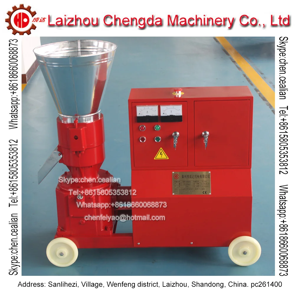 KL-C 1