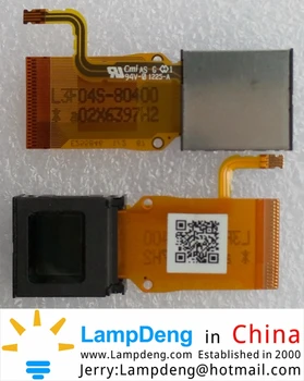 

L3F04S-80400 LCD panel for Projector ,Lampdeng.com in China