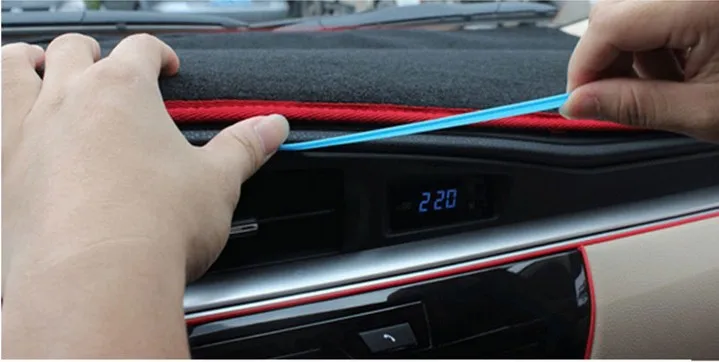 33211111