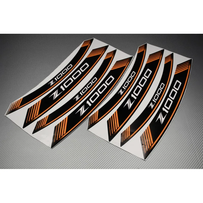 inside-rims-stickers-z1000-model (5)