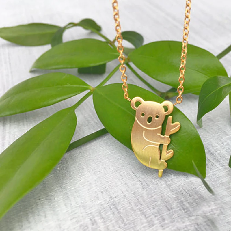 il_570xN.1025583630_cn2v