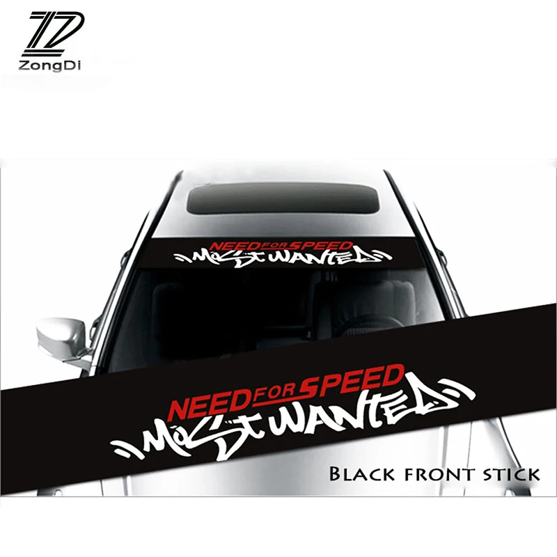 ZD для Ford Focus 2 3 Fiesta Mondeo Ranger сиденье Kuga Leon Ibiza Lexus Стайлинг автомобиля Лобовое Стекло