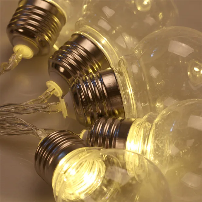 8984175127_857621802