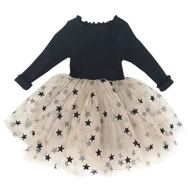 party dress girls christmas princess costume little girls dresses baby