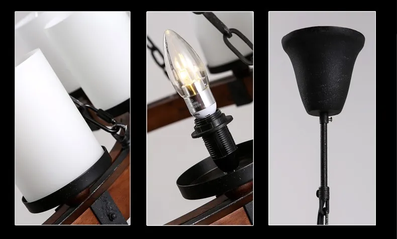 TB294BYgVXXXXadXpXXXXXXXXXX_!!1707444029