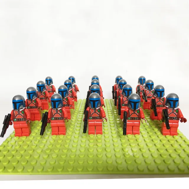 christmas toy sales