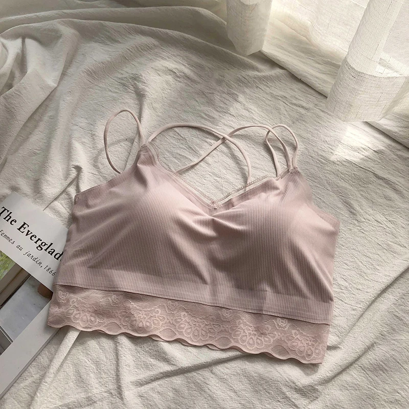 06 (1)