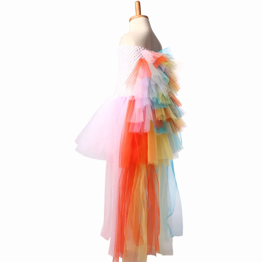 baby holiday dress
