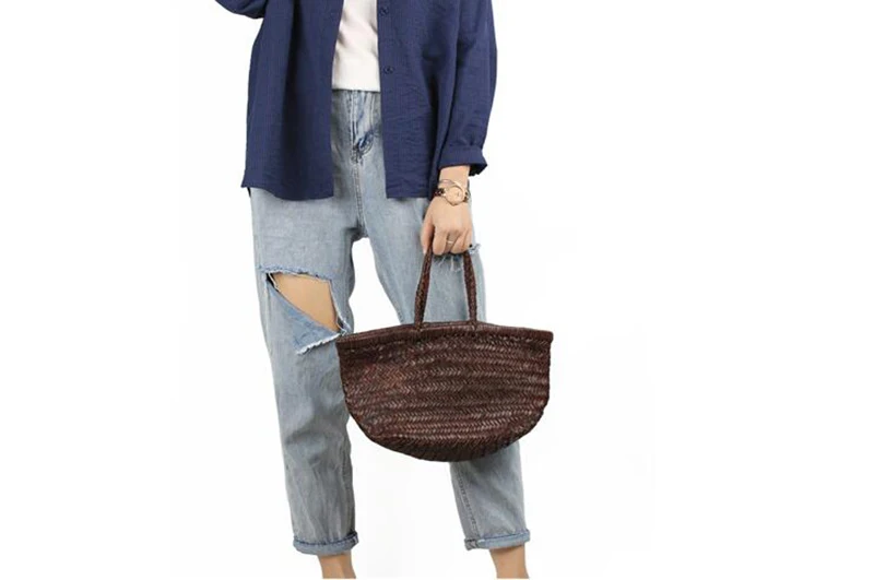 handbag-855 (21)