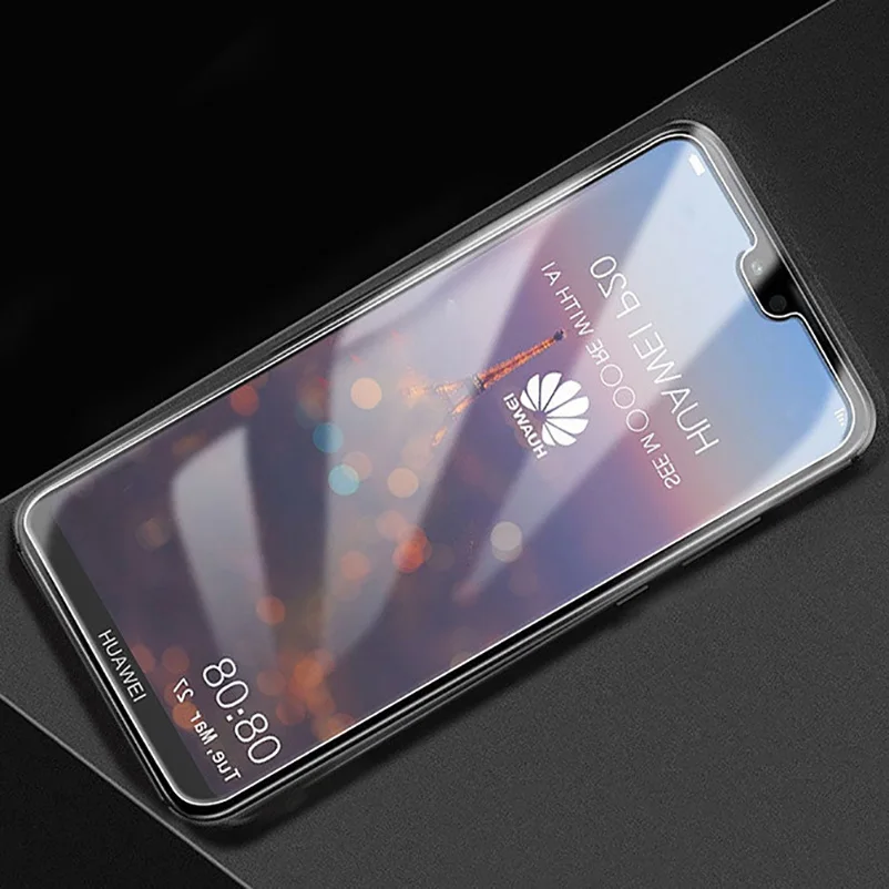 tempered glass3 (5)