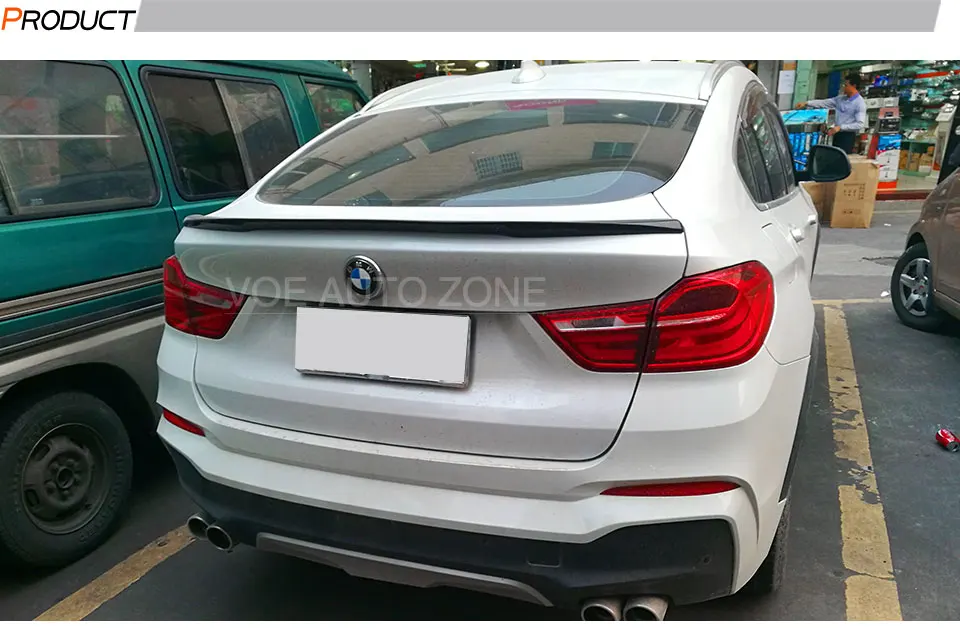 X4-ABS_02
