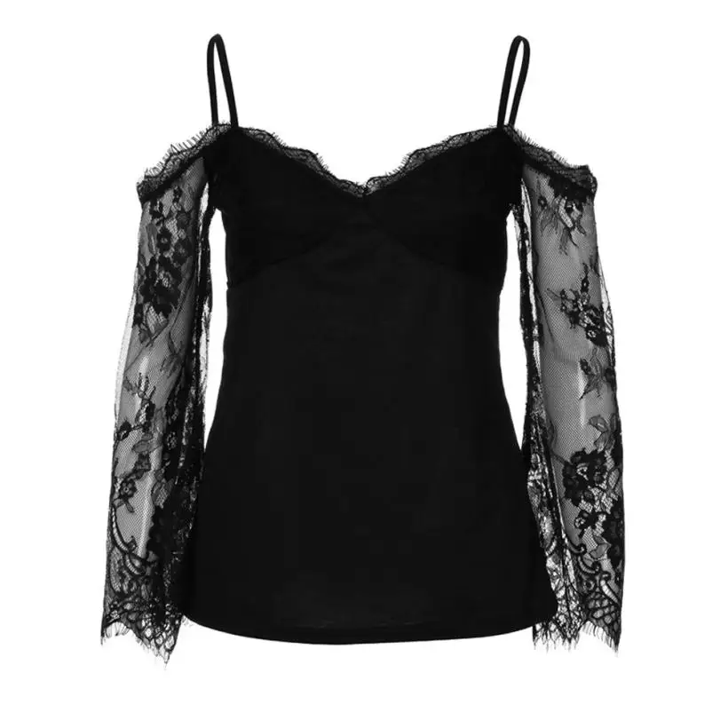 YHL80313184_20180313115529830