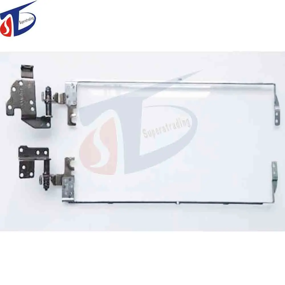 for ACER aspire E1-570 E1-572 E1-530  64