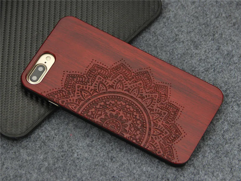 iphone 7 plus case 5