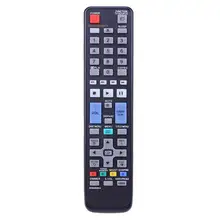 Remote controller high quality Remote Control for Samsung AH59-02291A for Home Theater HT-C450 HT-C453 HT-C455 HT-C460