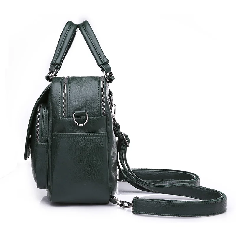 Mujeres multifunción Mochila de hombro de cuero bolso mujer cremallera bolsa de la escuela chica de alta calidad Mini Casual Mochila viaje Mochila Mujeres multifunción Mochila de hombro de cuero bolso mujer cremallera bolsa de la escuela chica de alta calidad Mini Casual Mochila viaje Mochila