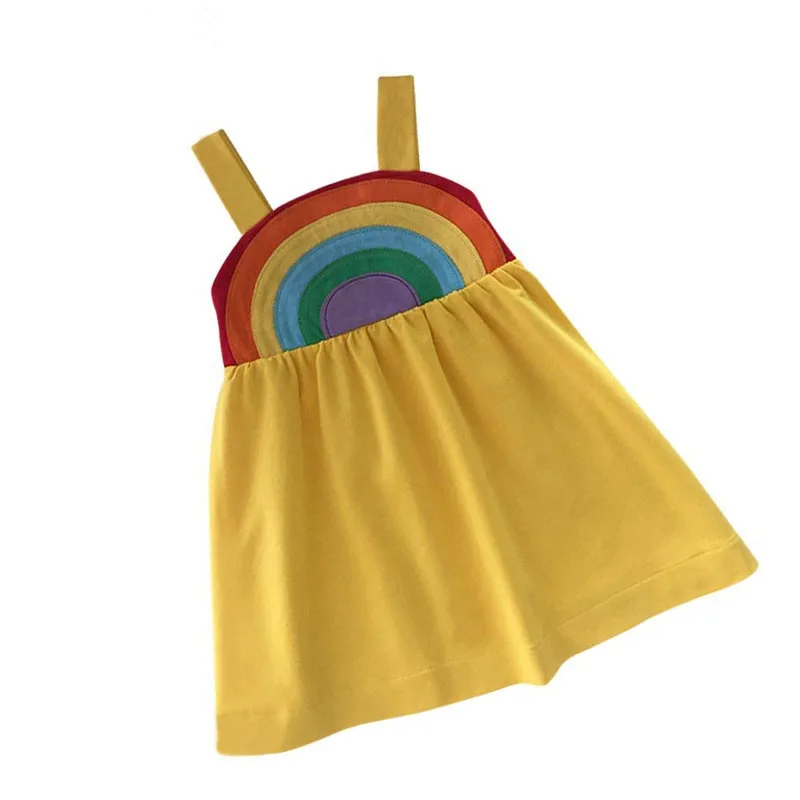 baby girl dress 1