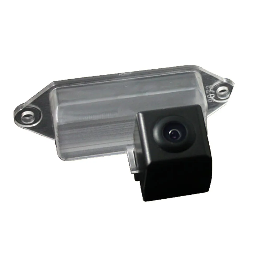 cmos-600