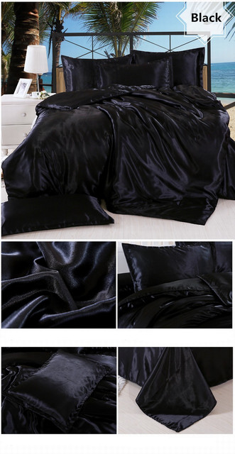 4149493280_890809806_