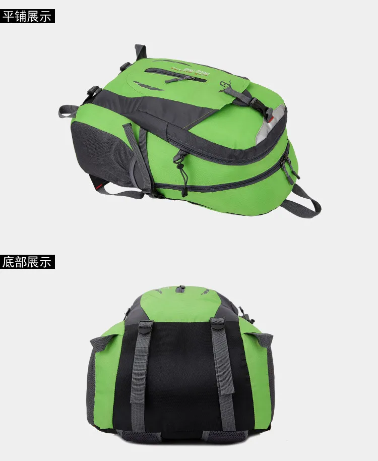 aeProduct.getSubject()