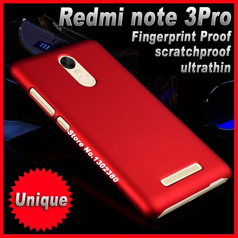 xiomi xiaomi redmi note 3 pro 16gb cover plastic premium for xiaomi redmi note3 pro xiomi xiaomi redmi note 3 pro 16gb cover plastic premium for xiaomi redmi note3 pro