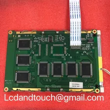 PC-3224R1 EVG-32240B-SMCW PC-3224R1-2A RD5056 ЖК-экран панели