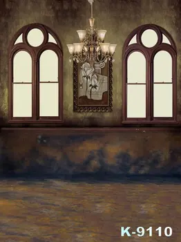 

photo background vintage Photographers Digital Painted Backdrops For Photos Studios Wedding Photos Studios Chandelier Props