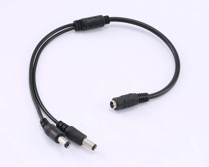 Splitter cable (3)