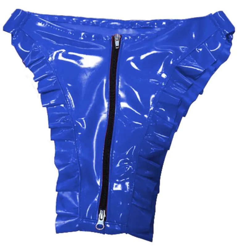 Navy-Blue