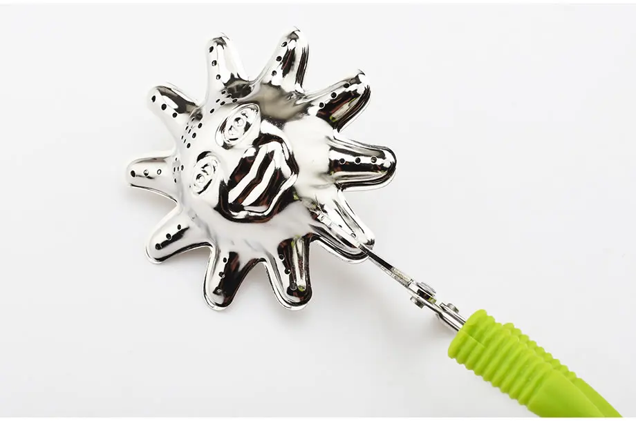 _06