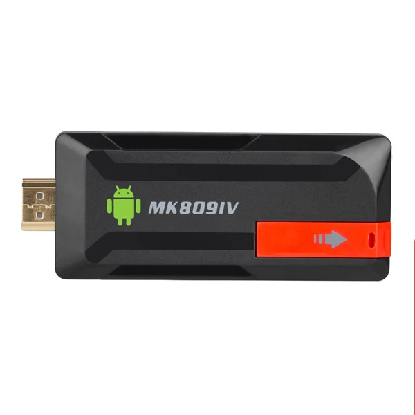 MK809IV (4)
