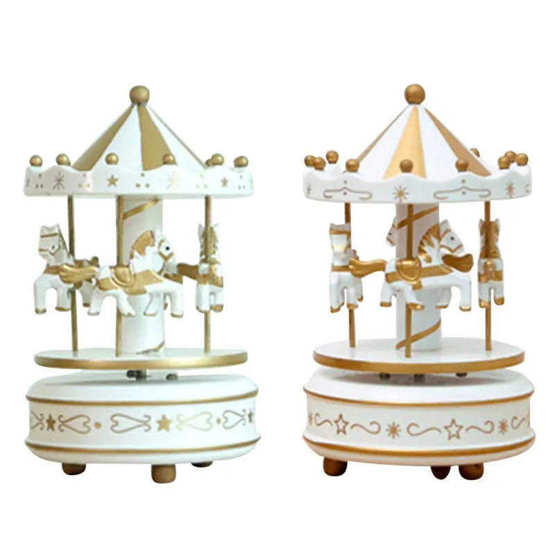 SD0124W (2)