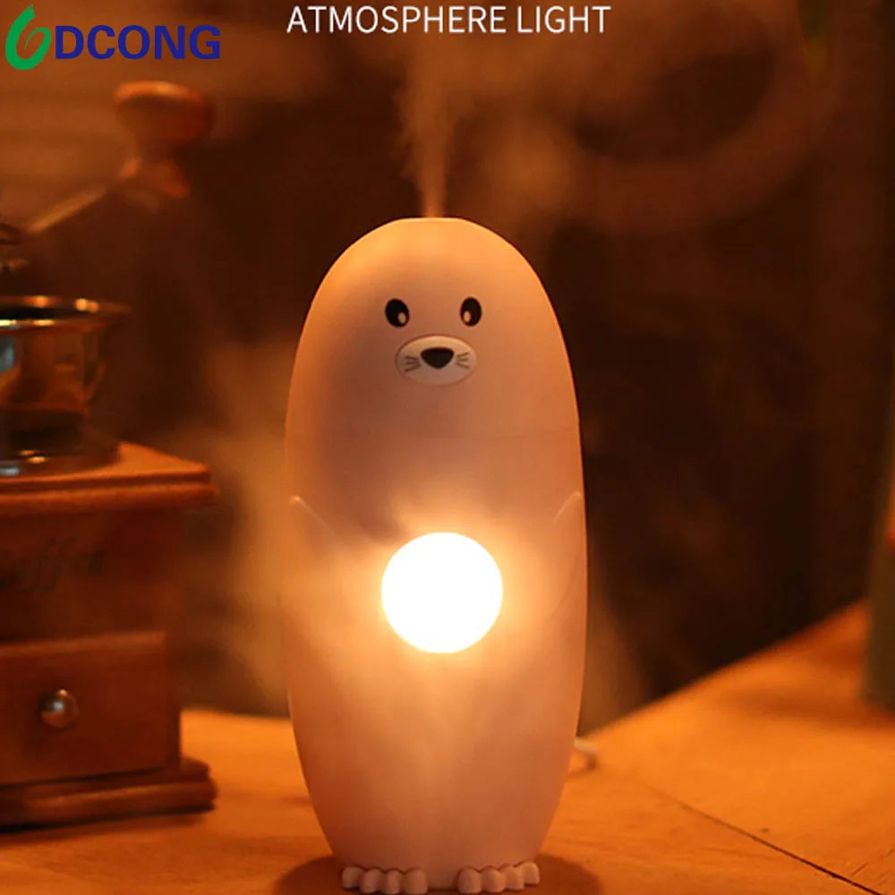 Светодиодный арома увлажнитель с кристаллами. Увлажнитель ночник. Mini humidifier увлажнитель воздуха черный. Ночник-увлажнитель planet humidifier. Увлажнитель ночник.