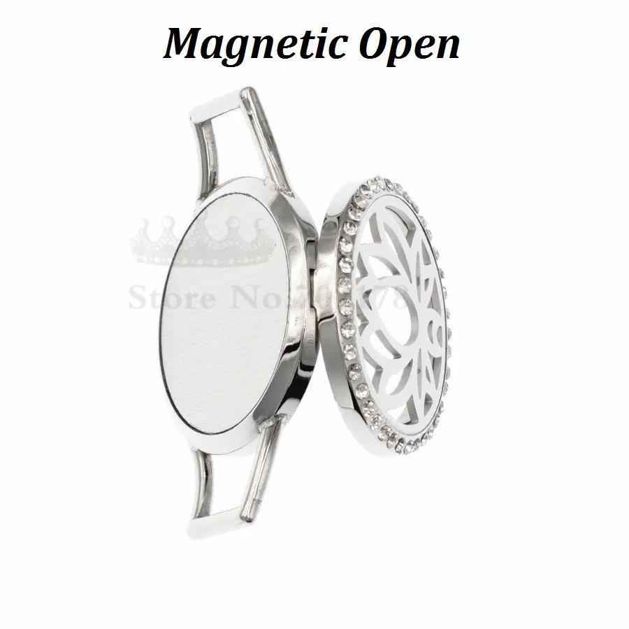 2 magnetic (3)
