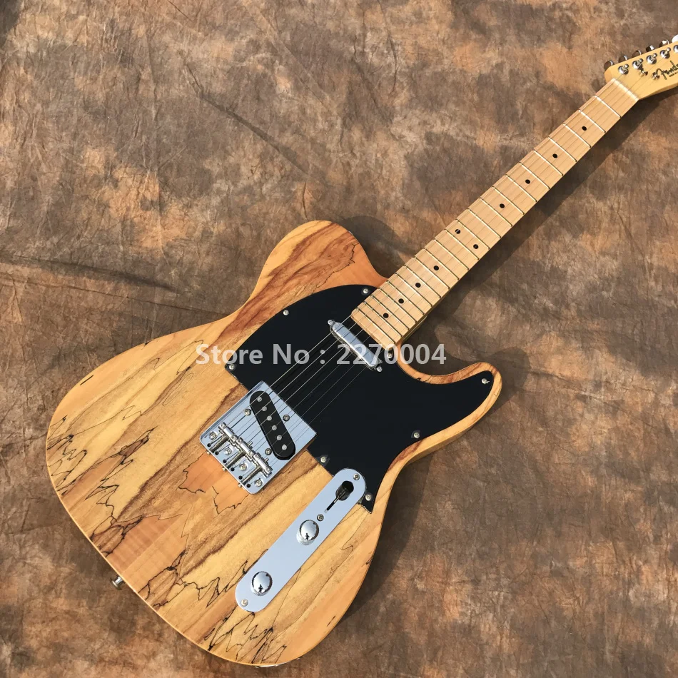 Buy Electric Guitar Chinese manufacturers produce