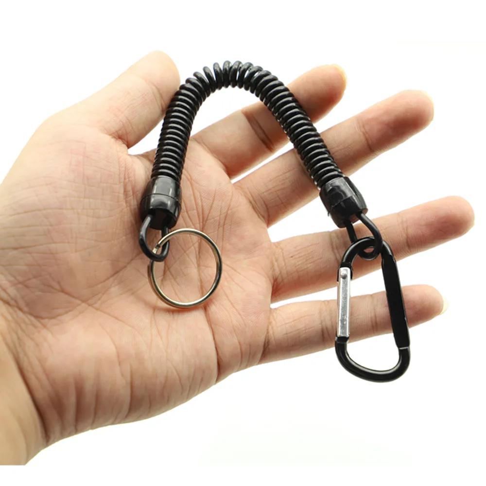 

Anti-lost Bracelet Metal Detectors Pointer Hand Held Metal Detector Lanyard