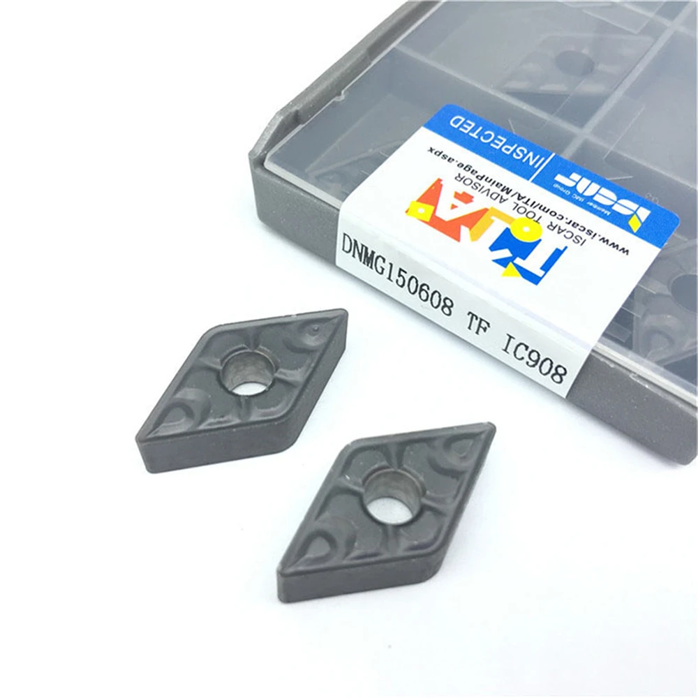 DNMG150608 TF IC908