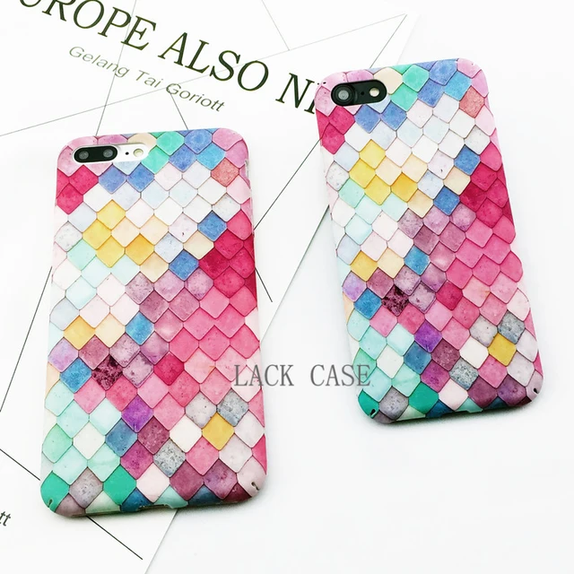 coque iphone 7 ecailles coque iphone 7 ecailles