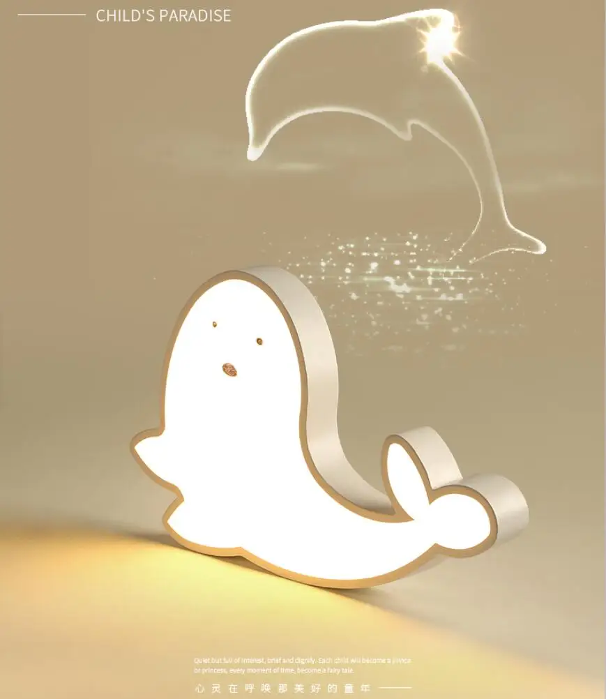 QQ20180316175107
