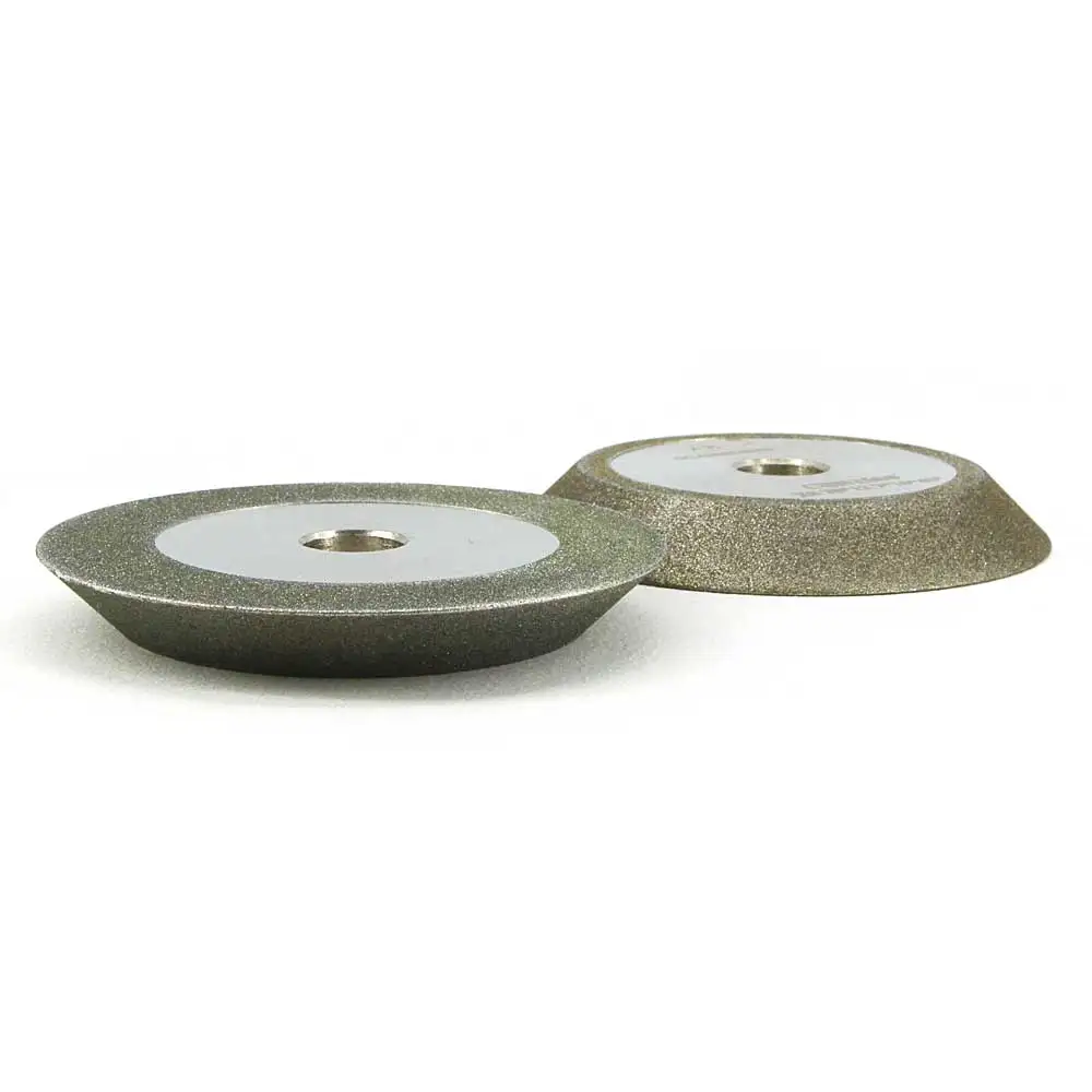 PDX-diamond-coated-grinding-wheel-20171107-(5)