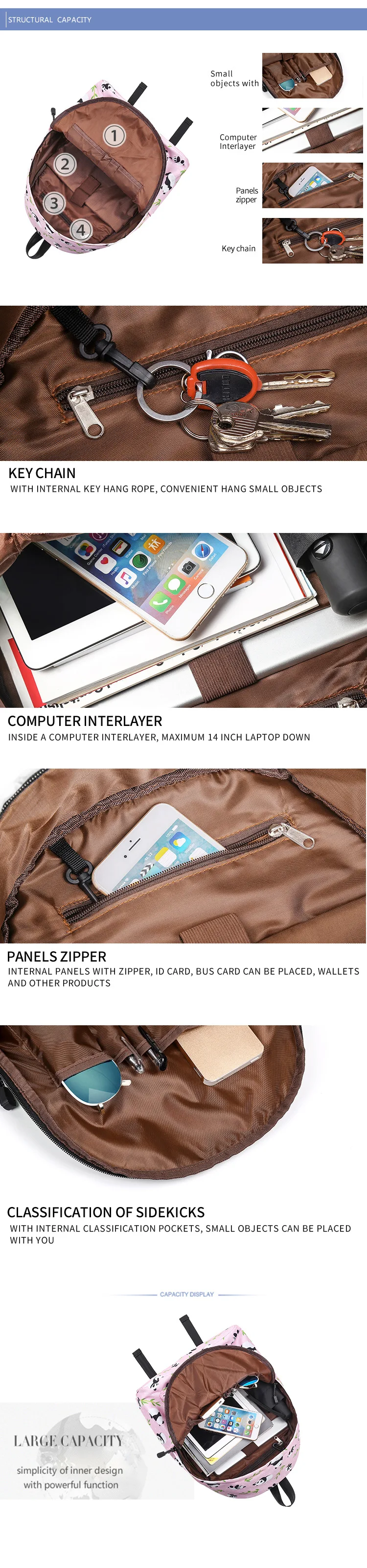 9004202400_293603435