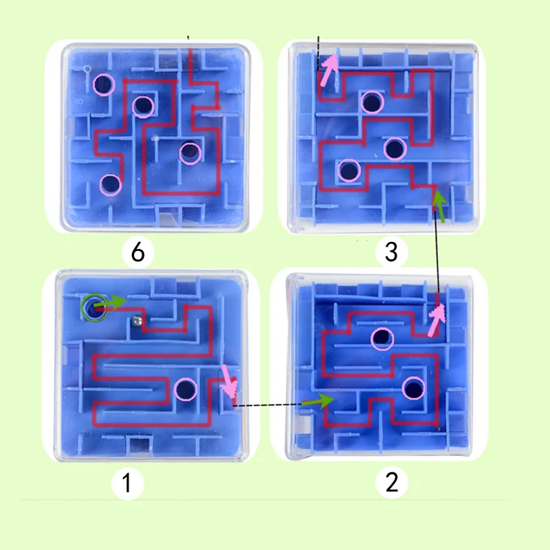 6