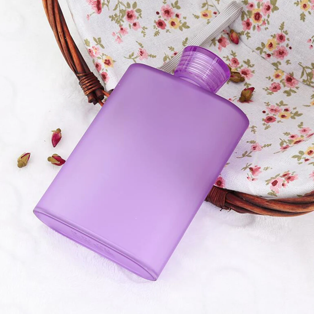    ļ  400ml, BPA ,  ,   ÷ ޸   öũ, , , б 